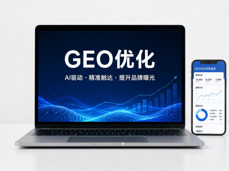 克孜勒苏柯尔克孜自治州GEO城市分站系统